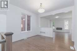 3418 DEEPGLADE PATH | Pickering Ontario | Slide Image Six