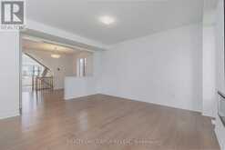 3418 DEEPGLADE PATH | Pickering Ontario | Slide Image Nine