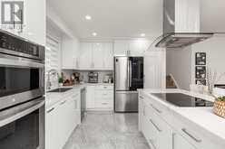 184 LAVEROCK AVENUE | Richmond Hill Ontario | Slide Image Twelve