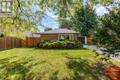 184 LAVEROCK AVENUE | Richmond Hill Ontario | Slide Image Two
