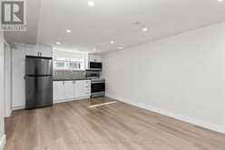 184 LAVEROCK AVENUE | Richmond Hill Ontario | Slide Image Thirty