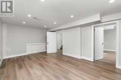 184 LAVEROCK AVENUE | Richmond Hill Ontario | Slide Image Thirty-one
