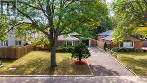 184 LAVEROCK AVENUE | Richmond Hill Ontario | Slide Image Thirty-seven