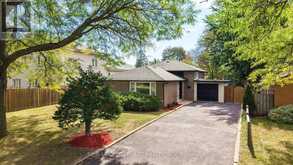184 LAVEROCK AVENUE | Richmond Hill Ontario | Slide Image Thirty-eight