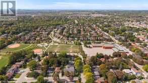 184 LAVEROCK AVENUE | Richmond Hill Ontario | Slide Image Forty