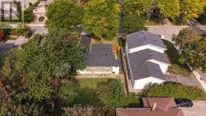 184 LAVEROCK AVENUE | Richmond Hill Ontario | Slide Image Forty-eight