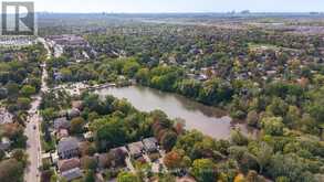 184 LAVEROCK AVENUE | Richmond Hill Ontario | Slide Image Fifty