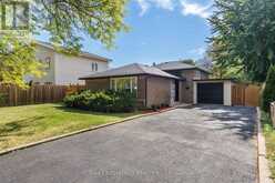 184 LAVEROCK AVENUE | Richmond Hill Ontario | Slide Image One