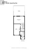 21 CARL HILL LANE | Richmond Hill Ontario | Slide Image Five