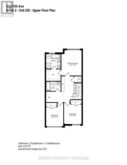 21 CARL HILL LANE | Richmond Hill Ontario | Slide Image Seven