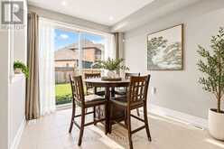 124 WALKER BOULEVARD | Alliston Ontario | Slide Image Eight