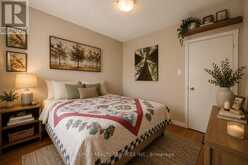 46 MAGANI AVENUE | Bradford West Gwillimbury Ontario | Slide Image Thirty