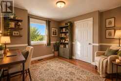 46 MAGANI AVENUE | Bradford West Gwillimbury Ontario | Slide Image Thirty-one