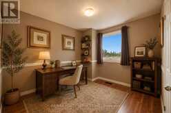 46 MAGANI AVENUE | Bradford West Gwillimbury Ontario | Slide Image Thirty-two