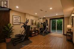 46 MAGANI AVENUE | Bradford West Gwillimbury Ontario | Slide Image Thirty-five