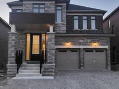 10 WRAGGS ROAD Bond Head Ontario, L3Z 4N1