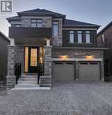 10 WRAGGS ROAD | Bond Head Ontario | Slide Image One