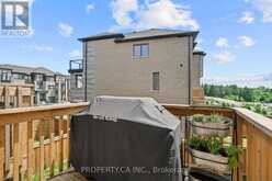 556 NEW ENGLAND COURT | Newmarket Ontario | Slide Image Seventeen