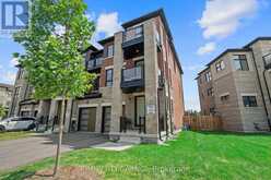 556 NEW ENGLAND COURT | Newmarket Ontario | Slide Image Two