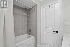 556 NEW ENGLAND COURT | Newmarket Ontario | Slide Image Thirty-two