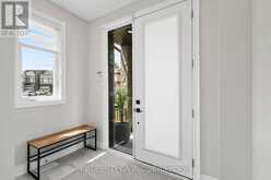 556 NEW ENGLAND COURT | Newmarket Ontario | Slide Image Thirty-four