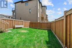 556 NEW ENGLAND COURT | Newmarket Ontario | Slide Image Forty-two