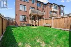 556 NEW ENGLAND COURT | Newmarket Ontario | Slide Image Forty-three