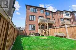 556 NEW ENGLAND COURT | Newmarket Ontario | Slide Image Forty-four