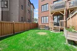 556 NEW ENGLAND COURT | Newmarket Ontario | Slide Image Forty-six