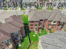556 NEW ENGLAND COURT | Newmarket Ontario | Slide Image Forty-seven