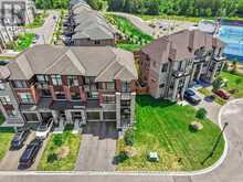 556 NEW ENGLAND COURT | Newmarket Ontario | Slide Image Forty-eight