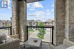 556 NEW ENGLAND COURT | Newmarket Ontario | Slide Image Seven