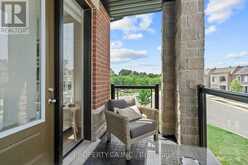 556 NEW ENGLAND COURT | Newmarket Ontario | Slide Image Eight