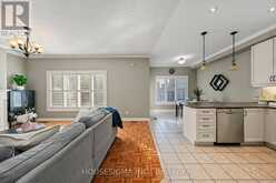 23 BATTLEFORD AVENUE | Vaughan Ontario | Slide Image Eleven