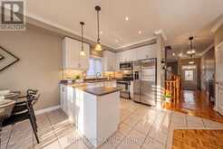 23 BATTLEFORD AVENUE | Vaughan Ontario | Slide Image Thirteen