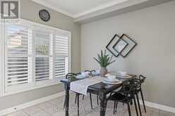 23 BATTLEFORD AVENUE | Vaughan Ontario | Slide Image Sixteen
