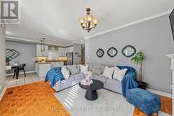 23 BATTLEFORD AVENUE | Vaughan Ontario | Slide Image Eighteen