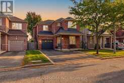 23 BATTLEFORD AVENUE | Vaughan Ontario | Slide Image One