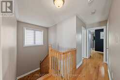 23 BATTLEFORD AVENUE | Vaughan Ontario | Slide Image Twenty-three