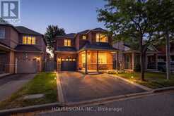 23 BATTLEFORD AVENUE | Vaughan Ontario | Slide Image Two