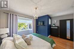 23 BATTLEFORD AVENUE | Vaughan Ontario | Slide Image Thirty