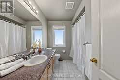 23 BATTLEFORD AVENUE | Vaughan Ontario | Slide Image Thirty-one