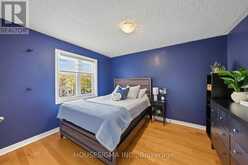 23 BATTLEFORD AVENUE | Vaughan Ontario | Slide Image Thirty-two