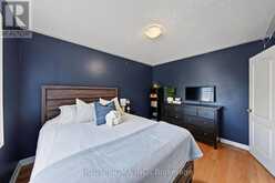 23 BATTLEFORD AVENUE | Vaughan Ontario | Slide Image Thirty-three