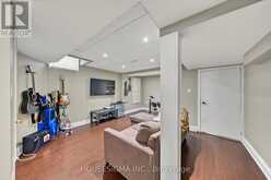 23 BATTLEFORD AVENUE | Vaughan Ontario | Slide Image Thirty-four