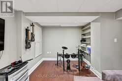 23 BATTLEFORD AVENUE | Vaughan Ontario | Slide Image Thirty-five