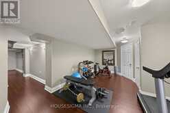23 BATTLEFORD AVENUE | Vaughan Ontario | Slide Image Thirty-six