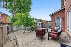 23 BATTLEFORD AVENUE | Vaughan Ontario | Slide Image Thirty-eight