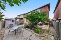 23 BATTLEFORD AVENUE | Vaughan Ontario | Slide Image Forty