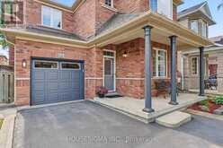 23 BATTLEFORD AVENUE | Vaughan Ontario | Slide Image Four